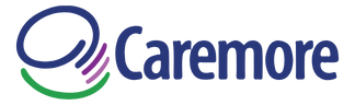 Caremore