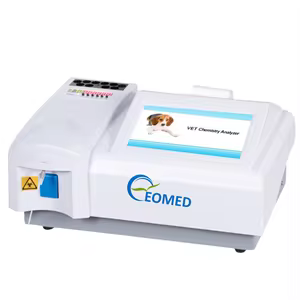 Factory-Vet-Chemistry-Analyzer-Semi-Auto-Biochemistry-Analyzer-for-Blood-Test-Portable-Lab-Hospital-Clinical-Equipment-EOBC08vet.png_300x300
