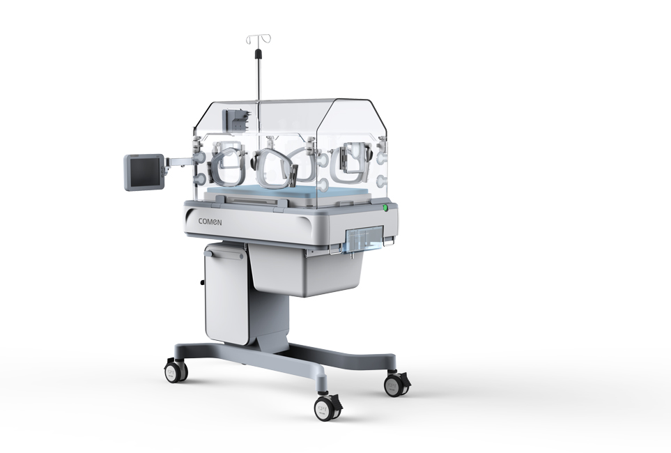 infant-incubator